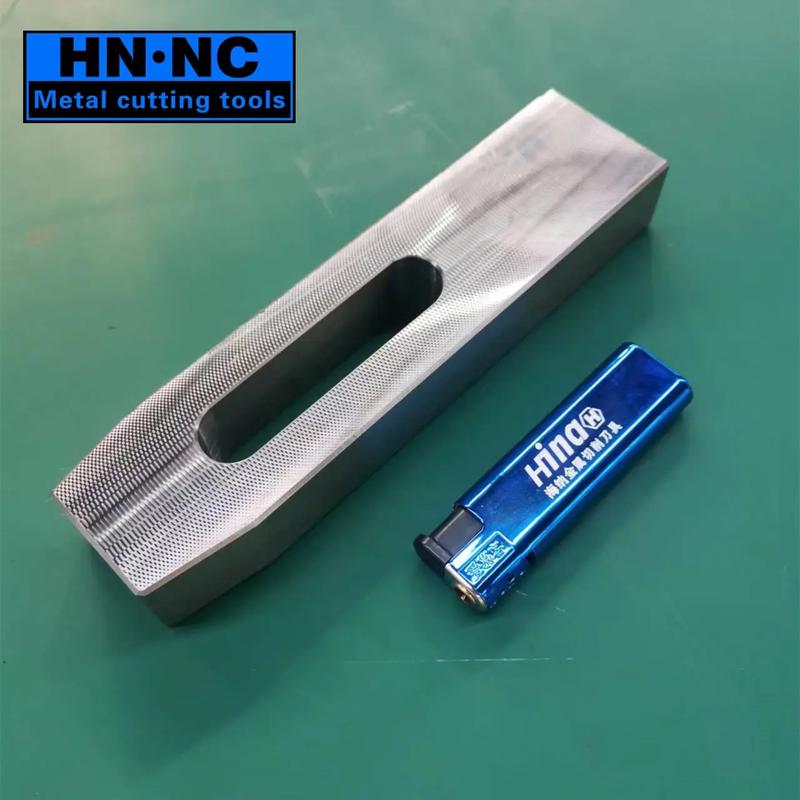 加工中心壓板夾具,負責高品質切削工具夾具設計研發及生產,#數