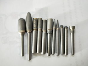 鉆石切削刀具報價 廠家