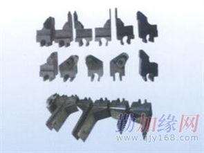 剪刀工具供應商 任任丘黃河工具廠