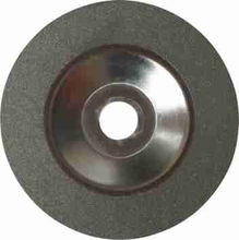 金屬切削類 電動工具 五金產品庫 全球最大的五金網上五金產品庫,為全世界五金廠商 經銷商 采購商提供最新 質優價廉的五金產品