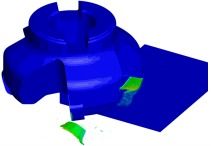切削仿真技術在中國刀具企業的應用現狀剖析 一
