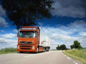 臨沂至合肥物流專線 中聯奧華以誠信為本，提供專業貨物倉儲一體化服務