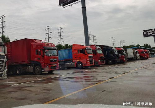 2022年中山至鄭州物流服務(wù)全新升級(jí) 全境派送與專(zhuān)業(yè)倉(cāng)儲(chǔ)一體化解決方案