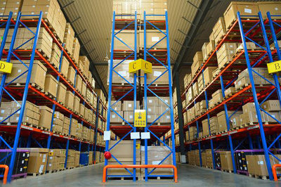 為什么倉(cāng)庫(kù)貨架服務(wù)鮮有明碼標(biāo)價(jià)？