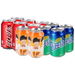 發(fā)現(xiàn)性價比 2024飲料組合選購指南與品牌比對